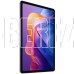 XIAOMI Redmi Pad 2 4/256Gb Graphite Gray (VHU7201RU)