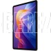 XIAOMI Redmi Pad 2 4/256Gb Graphite Gray (VHU7201RU)