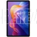 XIAOMI Redmi Pad 2 4/256Gb Graphite Gray (VHU7201RU)