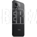XIAOMI Redmi Note 17 6/256Gb Black (MZB0NNNRU)