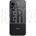 XIAOMI Redmi Note 17 6/256Gb Black (MZB0NNNRU)