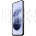 XIAOMI Redmi Note 17 6/256Gb Black (MZB0NNNRU)