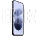 XIAOMI Redmi Note 17 6/256Gb Black (MZB0NNNRU)
