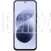 XIAOMI Redmi Note 17 6/256Gb Black (MZB0NNNRU)