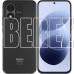 XIAOMI Redmi Note 17 6/256Gb Black (MZB0NNNRU)