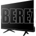 VITEK VT-24HBB200 24