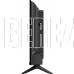 VITEK VT-24HBS300 24