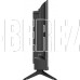 VITEK VT-24HBS300 24