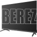 VITEK VT-40FBS300 Smart Яндекс.ТВ Frameless 40