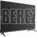 VITEK VT-40FBS300 Smart Яндекс.ТВ Frameless 40