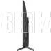 VITEK VT-40FBS300 Smart Яндекс.ТВ Frameless 40