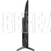 VITEK VT-40FBS300 Smart Яндекс.ТВ Frameless 40
