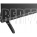 VITEK VT-40FBS300 Smart Яндекс.ТВ Frameless 40
