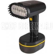 ENDEVER Odyssey Q-457