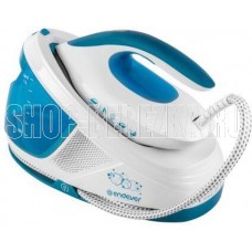ENDEVER Delta-450