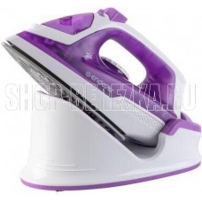 ENDEVER Delta-120 ENDEVER Delta-120