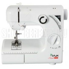 VLK Napoli-2400 VLK Napoli-2400