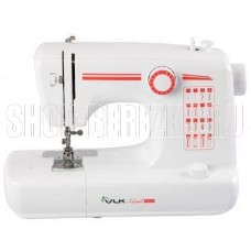 VLK Napoli-2600 VLK Napoli-2600
