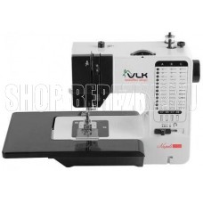 VLK Napoli-2750