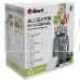 BORT Alligator Plus Control