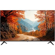 BQ 50FSF03B SMART TV Black BQ 50FSF03B SMART TV Black