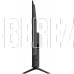 BQ 50FSF03B SMART TV Black