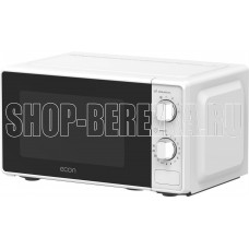 ECON ECO-2032M ECON ECO-2032M