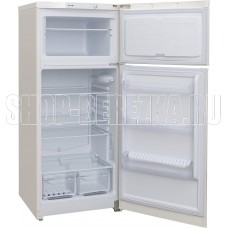 Indesit TIA 14 E Indesit TIA 14 E
