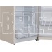 Indesit TIA 14 E