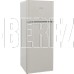 Indesit TIA 14 E