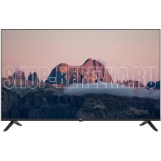 LEFF 43U700Q QLED 4K UHD SALUT SMART