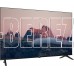 LEFF 43U700Q QLED 4K UHD SALUT SMART