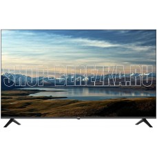 LEFF 50U700Q QLED 4K UHD SALUT SMART