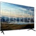 LEFF 50U700Q QLED 4K UHD SALUT SMART