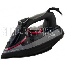ENDEVER Delta-237 ENDEVER Delta-237