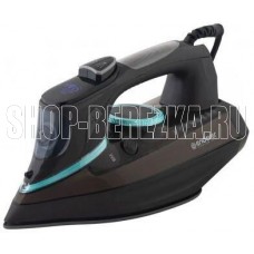 ENDEVER Delta-238 ENDEVER Delta-238