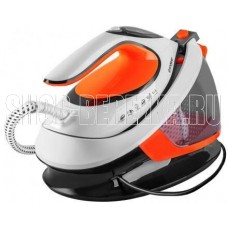 ENDEVER Delta-350 ENDEVER Delta-350