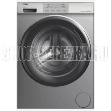 HAIER HW60-BP12919AS