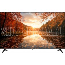 BQ 50FSF01B SMART TV