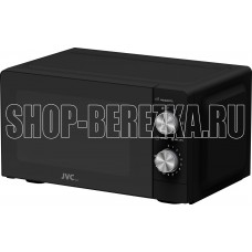 JVC JK-MW127M JVC JK-MW127M