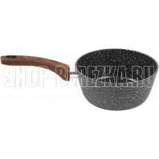 RASHEL R-104/16 1л