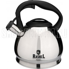 RASHEL М-7184 3л