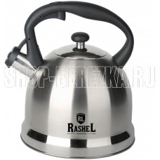 RASHEL М-7185 3л