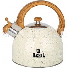 RASHEL М-7190 3л