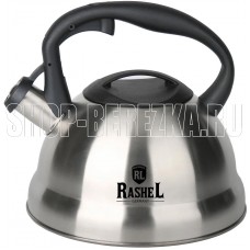 RASHEL М-7182 3,2л