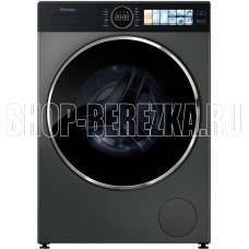 PIONEER WM-240011DG темно-серый 10кг