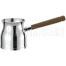 KELLI KL-3102 нержавейка 0,7л KELLI KL-3102 нержавейка 0,7л