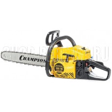 CHAMPION 155-18