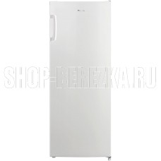PIONEER FR-143W белый 168л PIONEER FR-143W белый 168л
