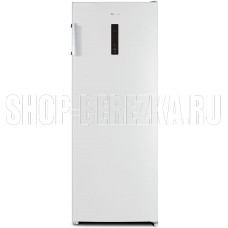PIONEER FR-144INFW белый 166л PIONEER FR-144INFW белый 166л